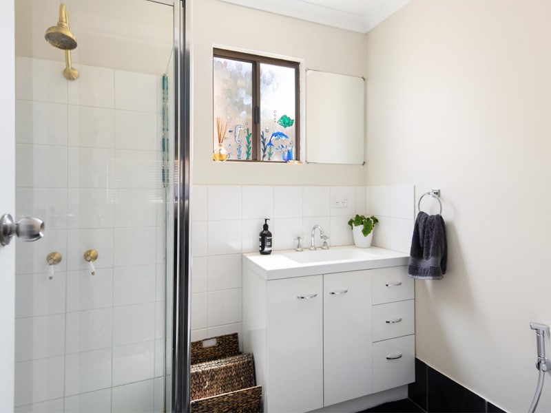 Property for sale in Kalgoorlie : Kalgoorlie Metro Property Group