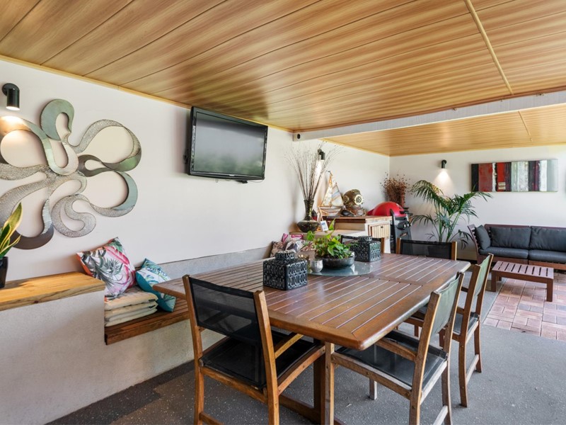 Property for sale in Kalgoorlie : Kalgoorlie Metro Property Group