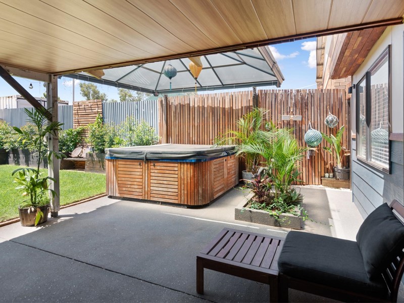 Property for sale in Kalgoorlie : Kalgoorlie Metro Property Group