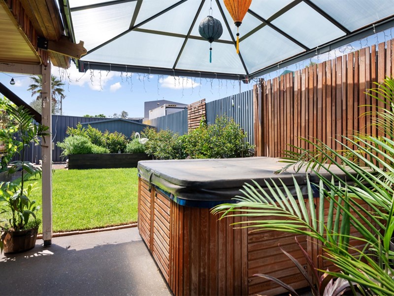 Property for sale in Kalgoorlie : Kalgoorlie Metro Property Group