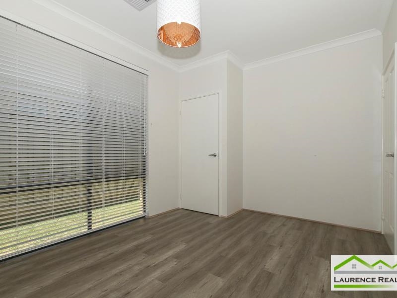 Property for sale in Ellenbrook : Laurence Realty North
