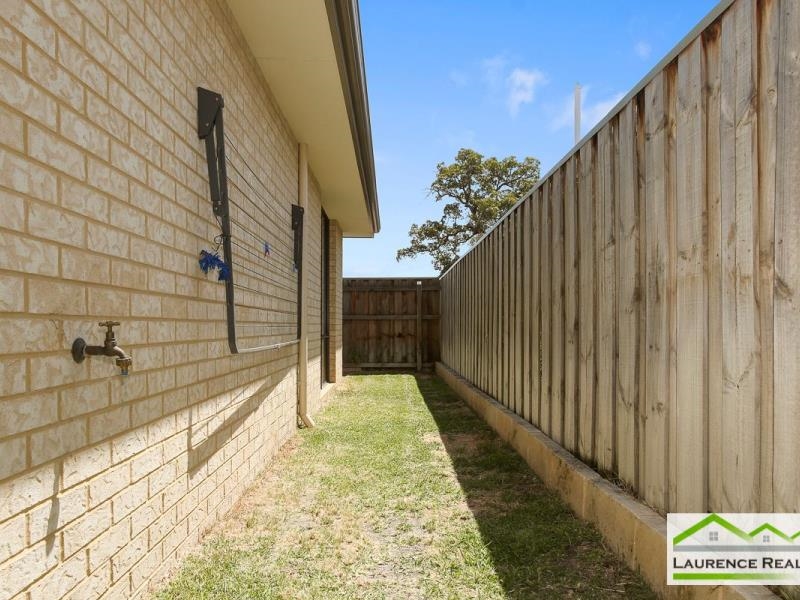 Property for sale in Ellenbrook : Laurence Realty North