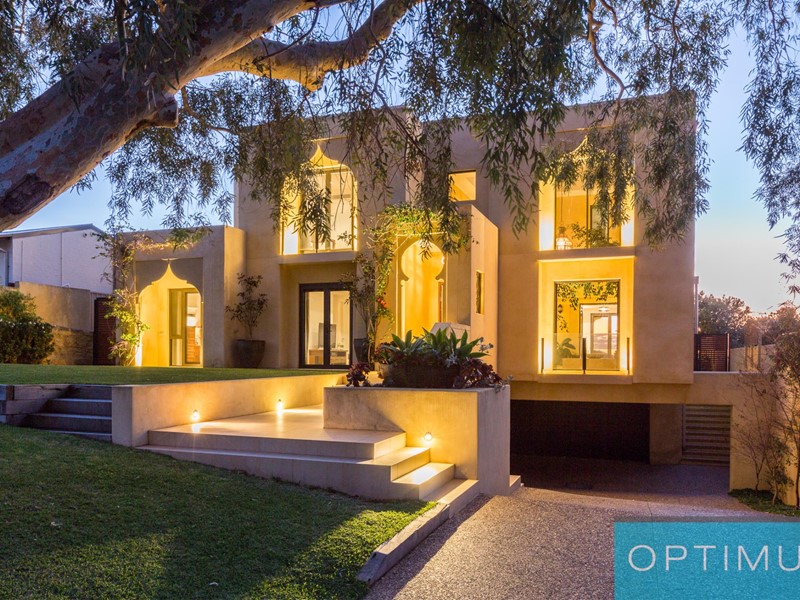 Property for sale in City Beach