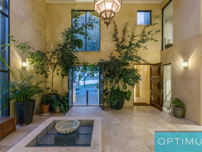 Property for sale in City Beach