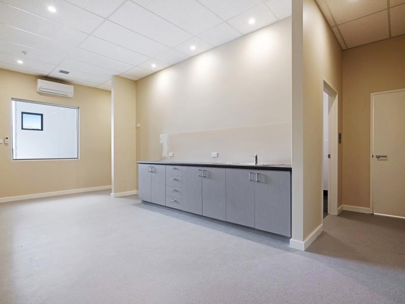 Property For Lease in Burswood : Ross Scarfone Real Estate