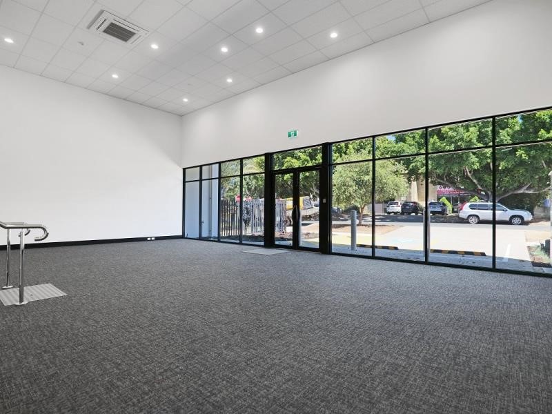 Property For Lease in Burswood : Ross Scarfone Real Estate