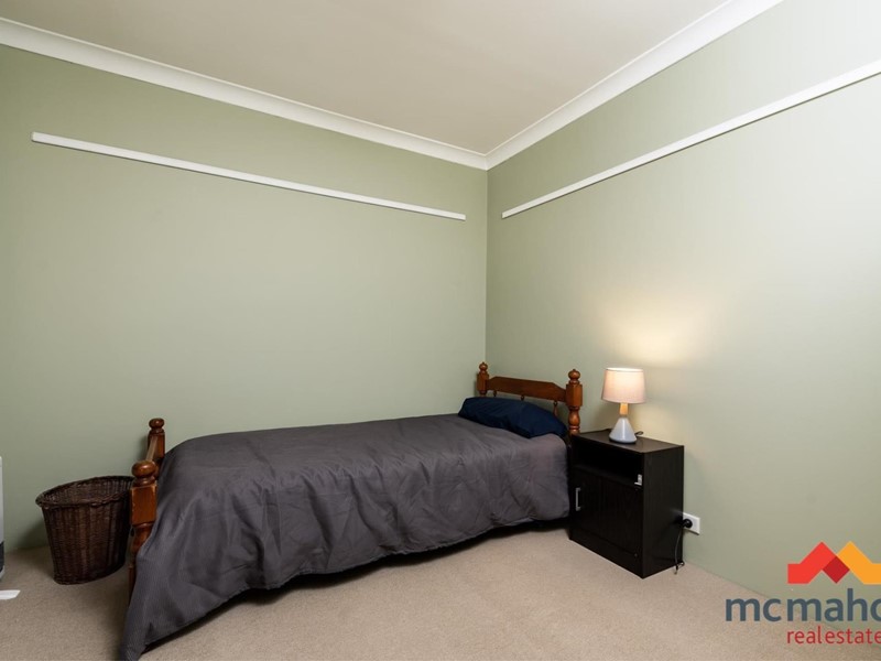 Property for sale in Bayswater : McMahon Real Estate