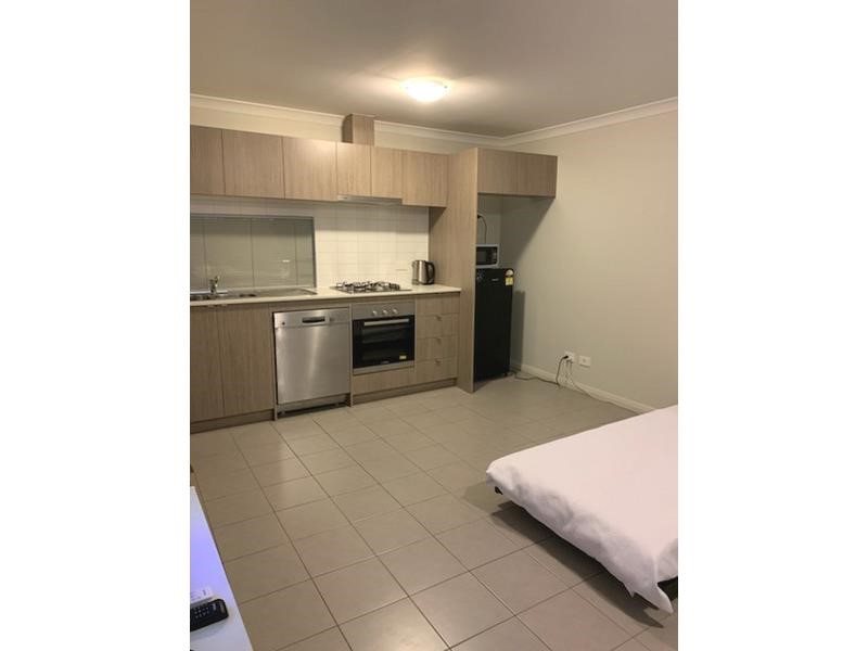 Property for rent in Canning Vale