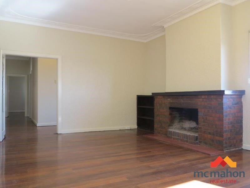 Property for sale in Geraldton : McMahon Real Estate