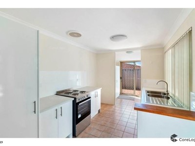 Property for sale in Scarborough : West Coast Real Estate
