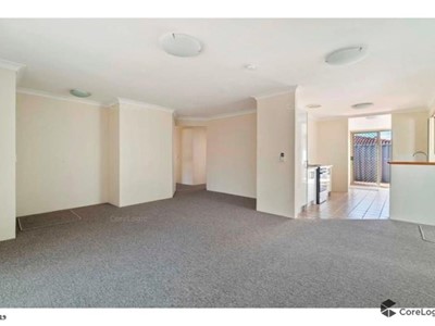 Property for sale in Scarborough : West Coast Real Estate