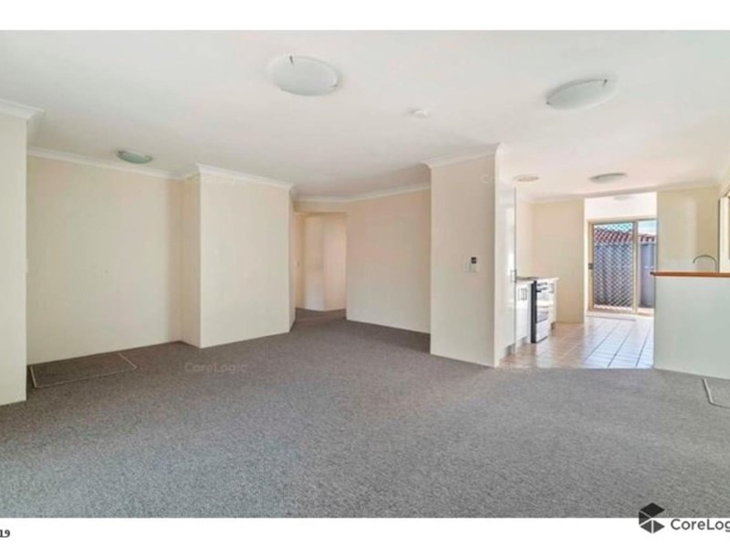 Property for sale in Scarborough : West Coast Real Estate