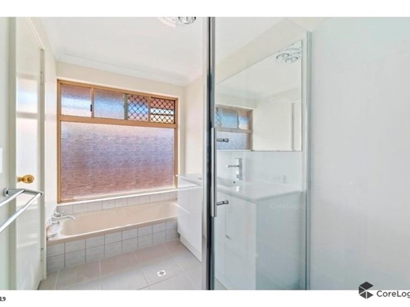 Property for sale in Scarborough : West Coast Real Estate