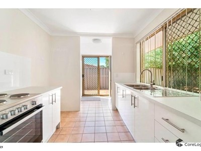 Property for sale in Scarborough : West Coast Real Estate