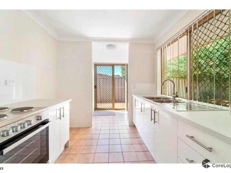 Property for sale in Scarborough : West Coast Real Estate