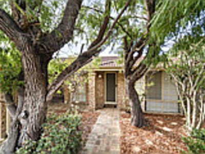 Property for sale in Scarborough : West Coast Real Estate