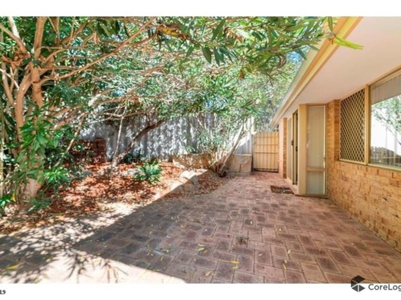 Property for sale in Scarborough : West Coast Real Estate