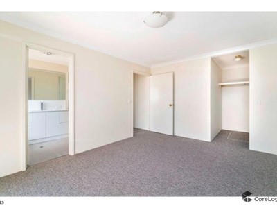 Property for sale in Scarborough : West Coast Real Estate