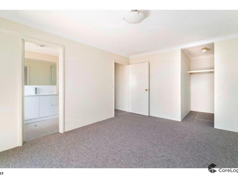 Property for sale in Scarborough : West Coast Real Estate