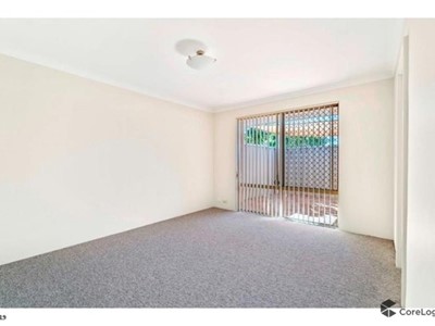 Property for sale in Scarborough : West Coast Real Estate
