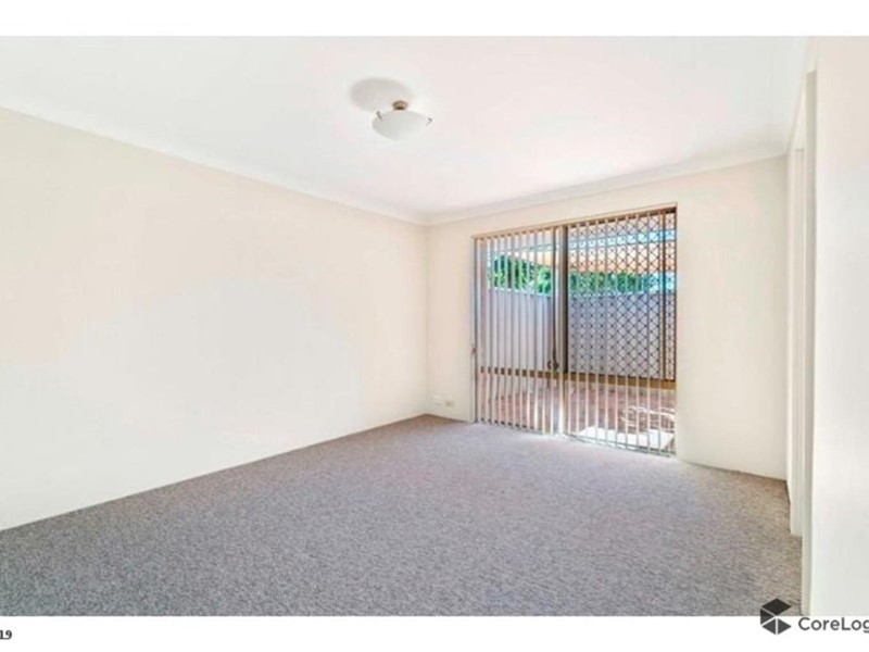 Property for sale in Scarborough : West Coast Real Estate