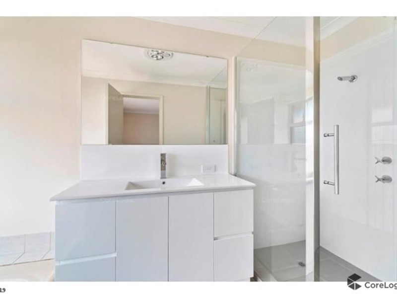 Property for sale in Scarborough : West Coast Real Estate