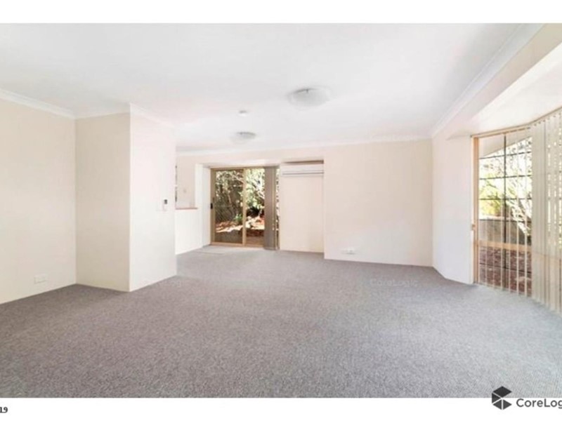 Property for sale in Scarborough : West Coast Real Estate