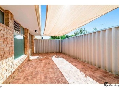 Property for sale in Scarborough : West Coast Real Estate