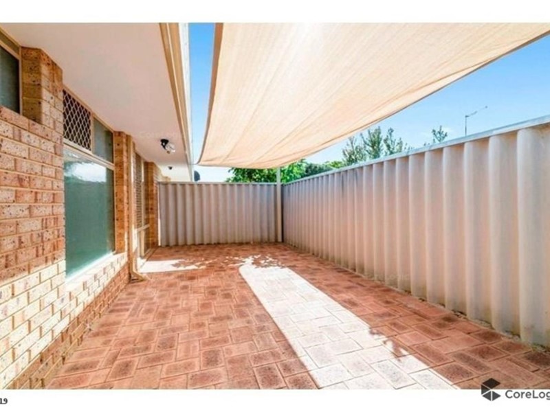 Property for sale in Scarborough : West Coast Real Estate