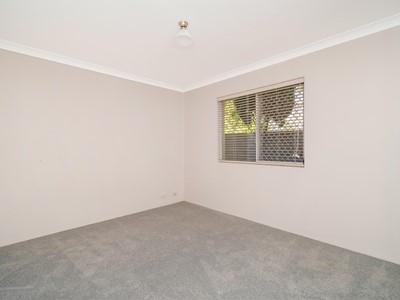 Property for sale in Churchlands : Dempsey Real Estate