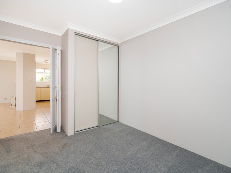 Property for sale in Churchlands : Dempsey Real Estate