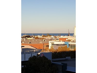 Property for sale in Fremantle : Jacky Ladbrook Real Estate