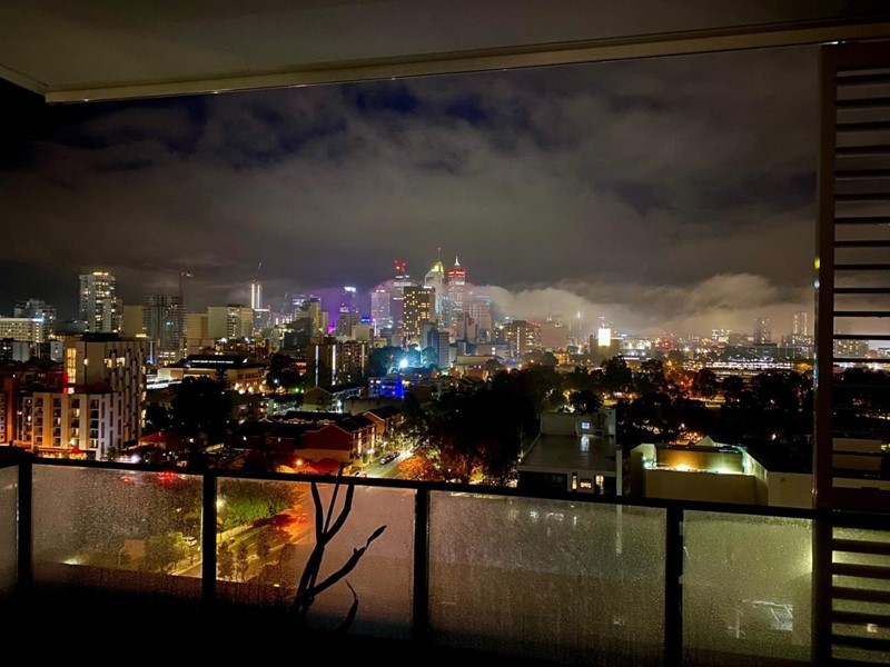 Property for sale in East Perth : West Coast Real Estate