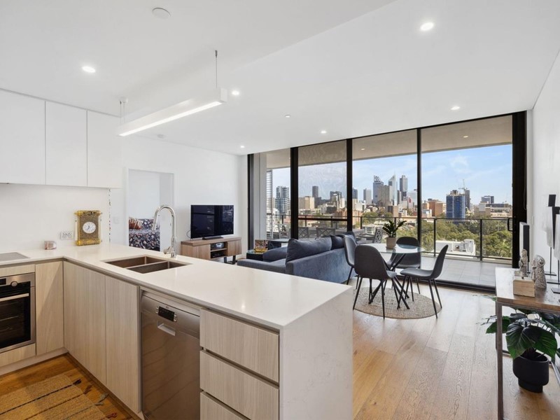 Property for sale in East Perth : West Coast Real Estate