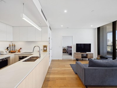 Property for sale in East Perth : West Coast Real Estate