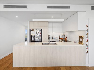 Property for sale in East Perth : West Coast Real Estate
