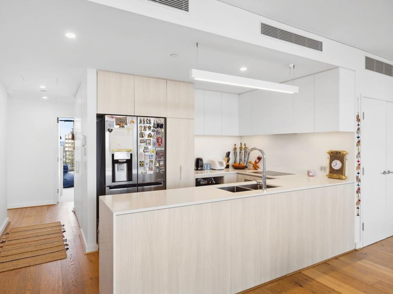 Property for sale in East Perth : West Coast Real Estate