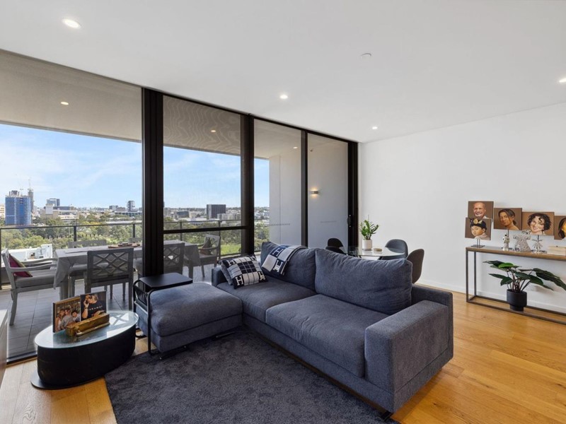 Property for sale in East Perth : West Coast Real Estate