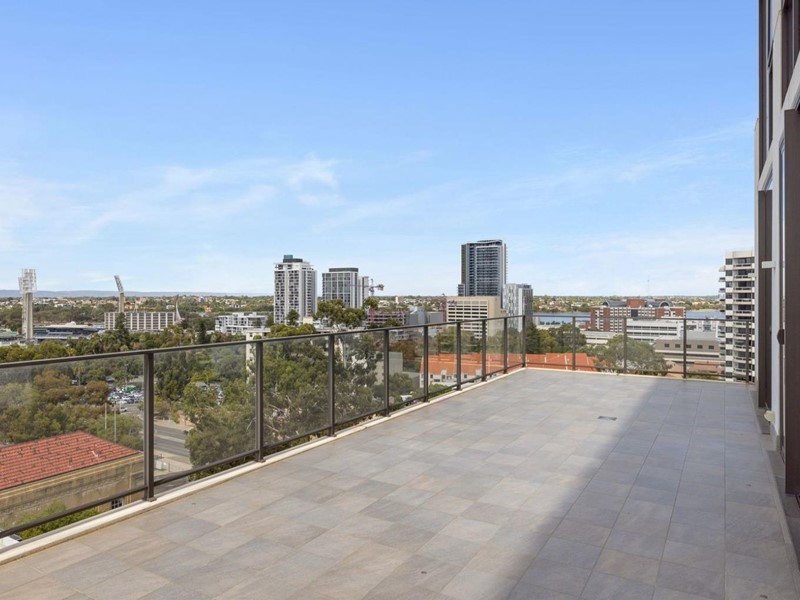 Property for sale in East Perth : West Coast Real Estate