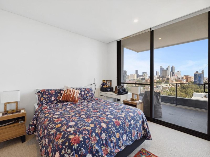 Property for sale in East Perth : West Coast Real Estate