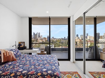 Property for sale in East Perth : West Coast Real Estate