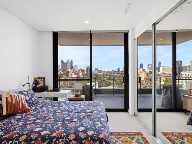 Property for sale in East Perth : West Coast Real Estate