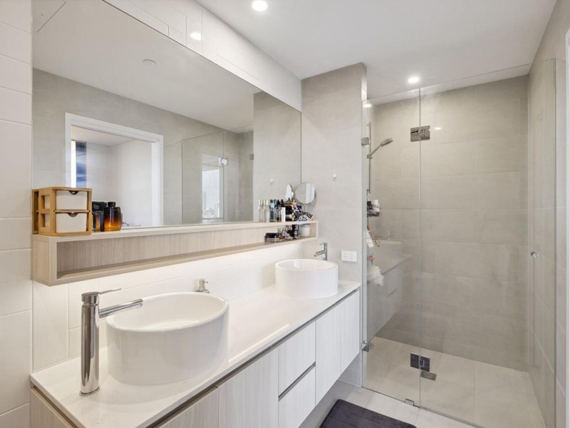Property for sale in East Perth : West Coast Real Estate