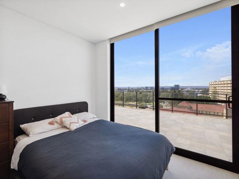 Property for sale in East Perth : West Coast Real Estate