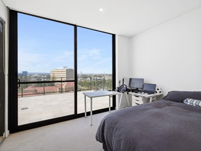 Property for sale in East Perth : West Coast Real Estate