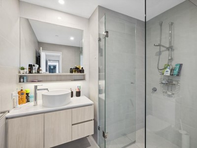 Property for sale in East Perth : West Coast Real Estate