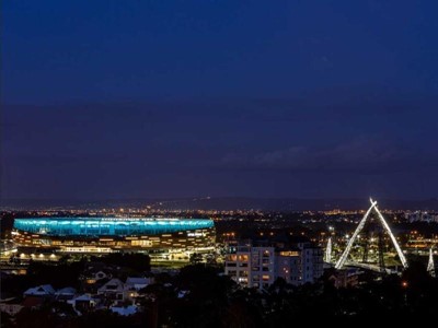 Property for sale in East Perth : West Coast Real Estate