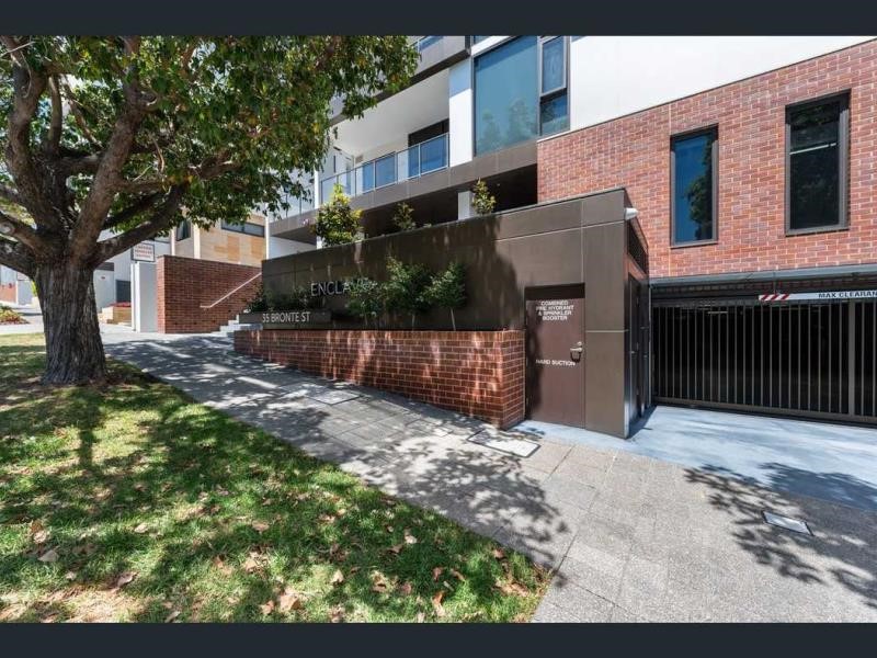Property for sale in East Perth : West Coast Real Estate