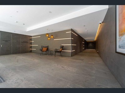 Property for sale in East Perth : West Coast Real Estate