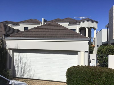 Property for rent in 
                                Doubleview : West Coast Real Estate